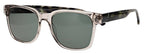 Tom Tailor 63872 720