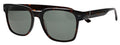 Tom Tailor 63872 721
