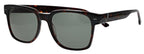 Tom Tailor 63872 721