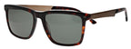 Tom Tailor 63879 740