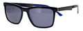Tom Tailor 63879 741