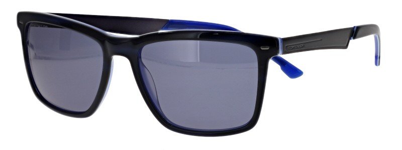 Tom Tailor 63879 741