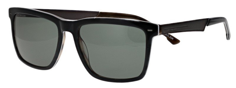 Tom Tailor 63879 742