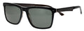 Tom Tailor 63879 742