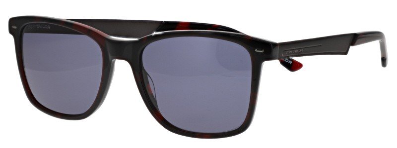 Tom Tailor 63880 745