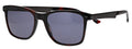 Tom Tailor 63880 745
