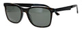 Tom Tailor 63880 844