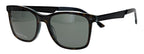 Tom Tailor 63880 844