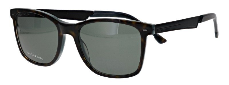 Tom Tailor 63880 844