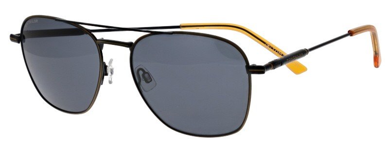 Tom Tailor 63881 746