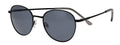 Tom Tailor 63883 780