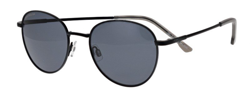 Tom Tailor 63883 780