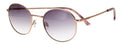 TOM TAILOR sunčane naočare 63884 col. 783 rose gold-rose gold matt  N.TT 63884 783