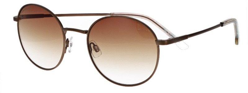 TOM TAILOR sunčane naočare 63884 col. 784 bronce-brown antique matt  N.TT 63884 784