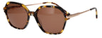 Tom Tailor 63885 752