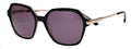 TOM TAILOR sunčane naočare 63885 col. 753 black-grey-rose gold
  N.TT 63885 753