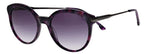 Tom Tailor 63886 755