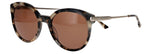 Tom Tailor 63886 756