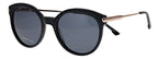 Tom Tailor 63886 857