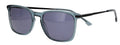 TOM TAILOR sunčane naočare  63887 col. 759grey-blue-black matt
 N.TT 63887 759
