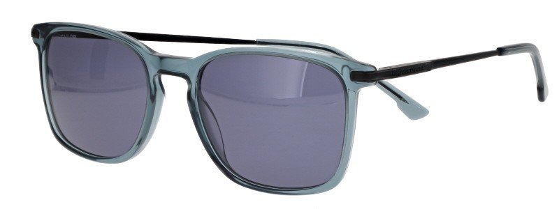 TOM TAILOR sunčane naočare  63887 col. 759grey-blue-black matt
 N.TT 63887 759