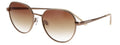 TOM TAILOR sunčane naočare  63890 col. 768bronce matt-white N.TT 63890 768