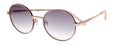 TOM TAILOR sunčane naočare 63891 col. 771 rose gold-pink pearl matt  N.TT 63891 771