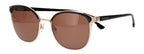 Tom Tailor 63893 777