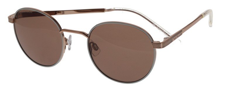 TOM TAILOR dečije sunčane naočare 63902 col. 117 bronce-sand pearl matt  ND.TT 63902 117