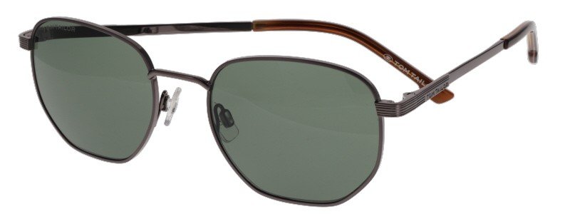 TOM TAILOR dečije sunčane naočare 63903 col. 120 dark gun matt  ND.TT 63903 120