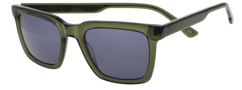 TOM TAILOR sunčane naočare 63904 col. 123 green transparent  N.TT 63904 123