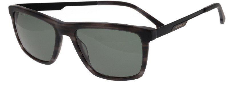 Tom Tailor 63907 132