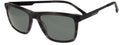 Tom Tailor 63907 132
