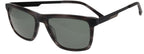Tom Tailor 63907 132