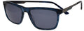 Tom Tailor 63907 133