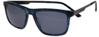 Tom Tailor 63907 133