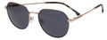 Tom Tailor 63910 140