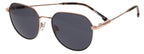 Tom Tailor 63910 140