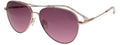 Tom Tailor 63911 143