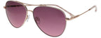 Tom Tailor 63911 143