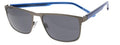 Tom Tailor 63913 150