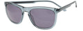 Tom Tailor 63914 152