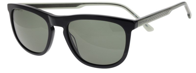 Tom Tailor 63914 153