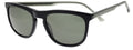 Tom Tailor 63914 153