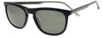 Tom Tailor 63914 153