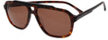 Tom Tailor 63916 159