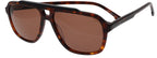 Tom Tailor 63916 159