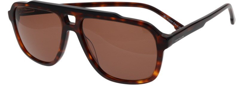Tom Tailor 63916 159