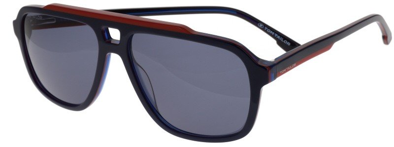 Tom Tailor 63916 160