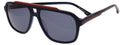 Tom Tailor 63916 160